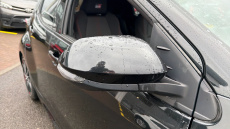 Toyota Yaris 1.5 Hybrid GR Sport 5dr CVT Hybrid Hatchback